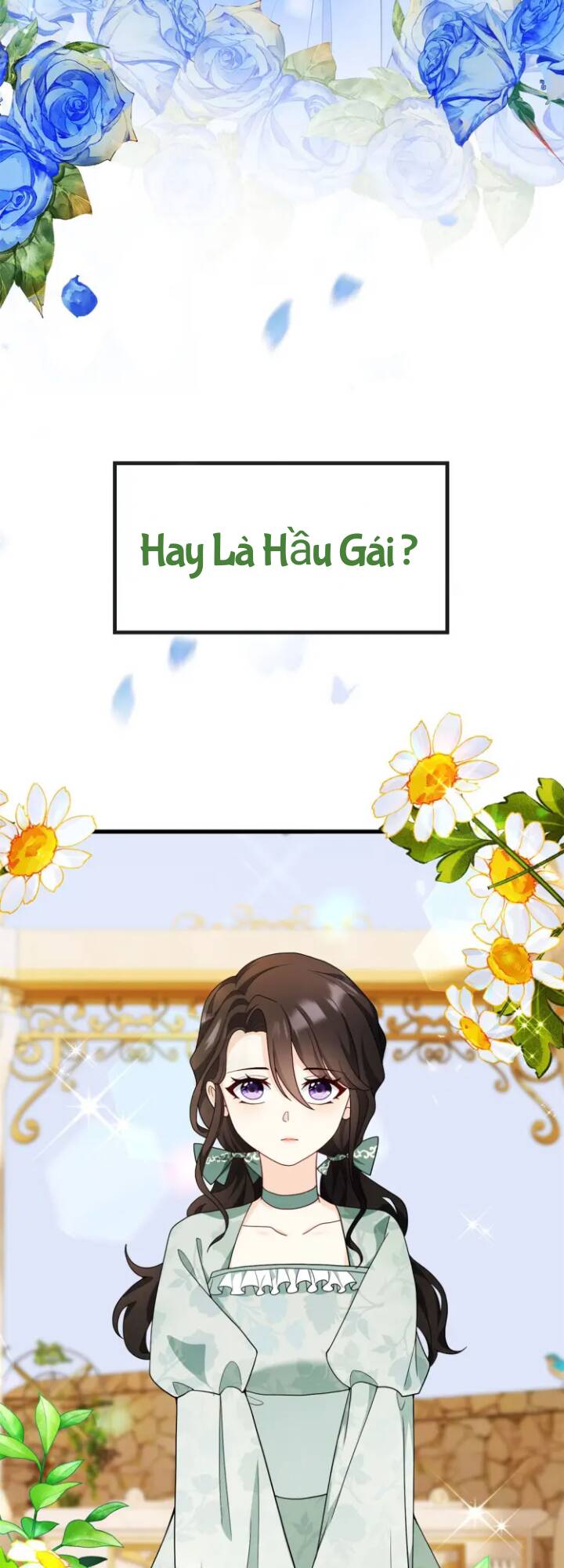 Chương 0 - Trang 2