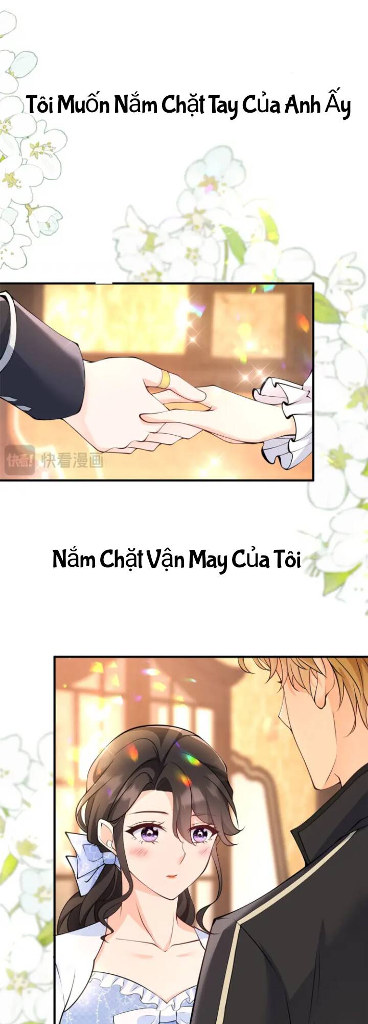 Chương 0 - Trang 13