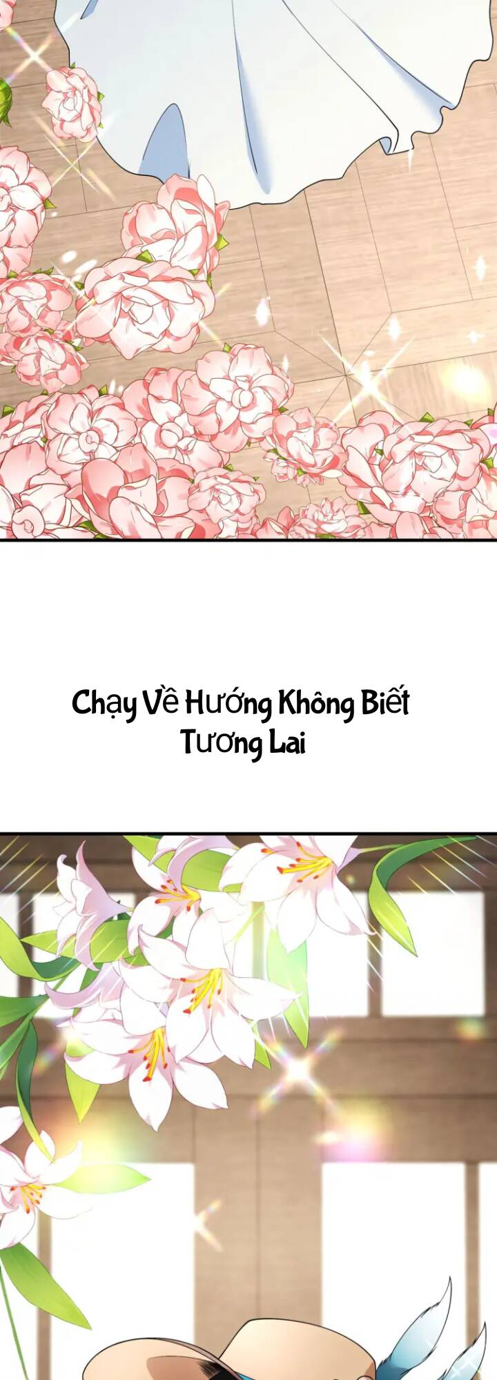 Chương 0 - Trang 18