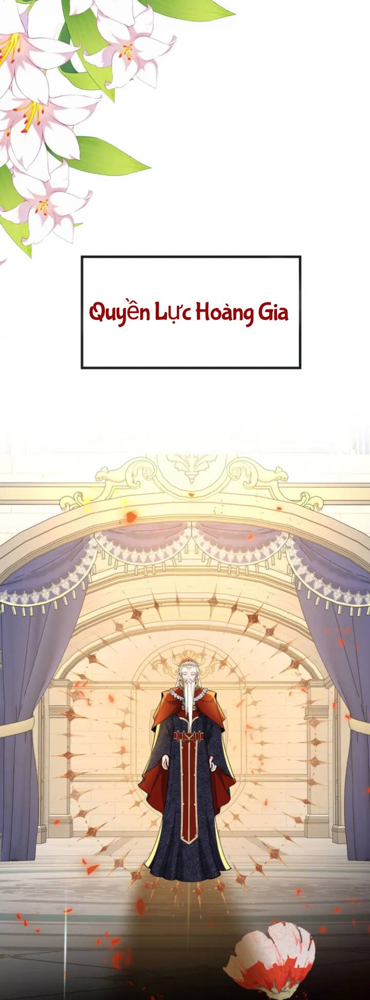 Chương 0 - Trang 20