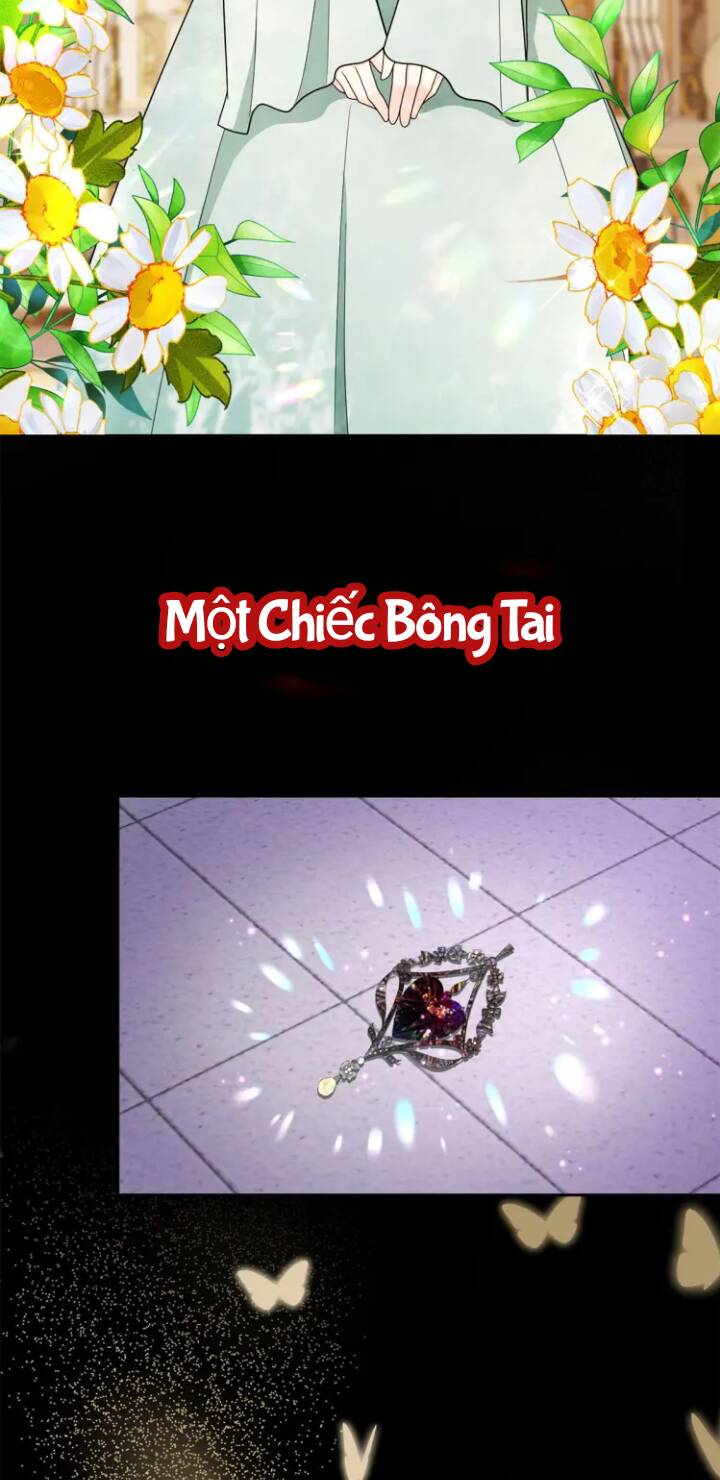 Chương 0 - Trang 3