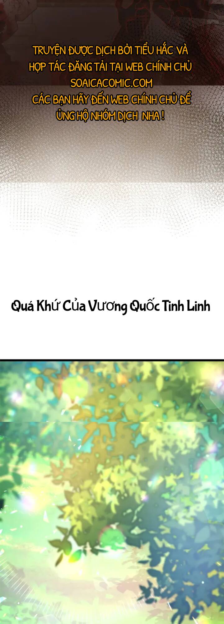 Chương 0 - Trang 23