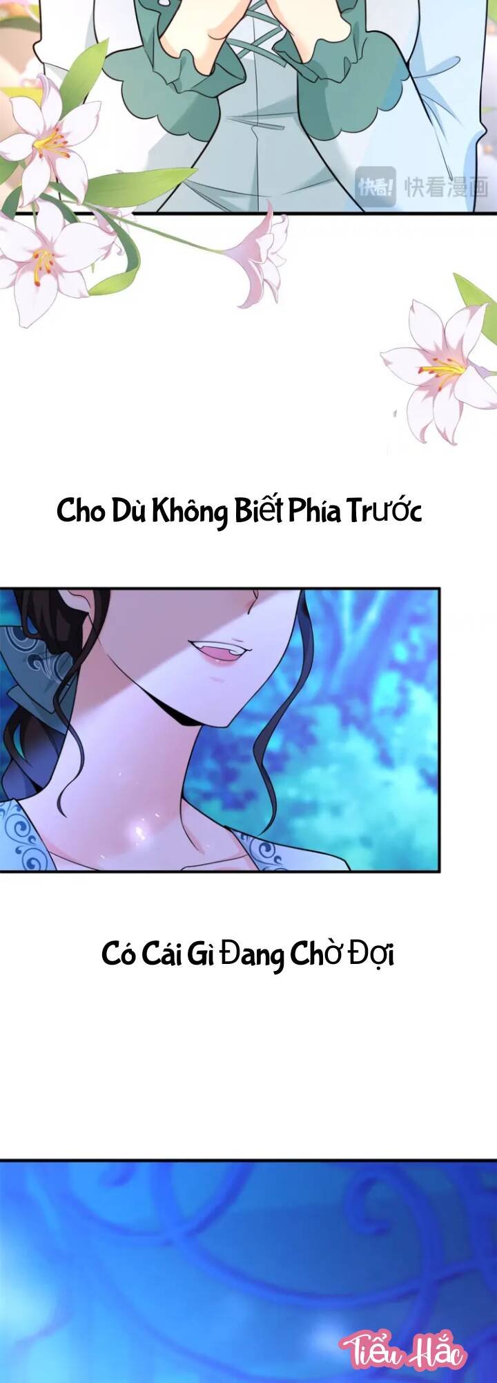 Chương 0 - Trang 27