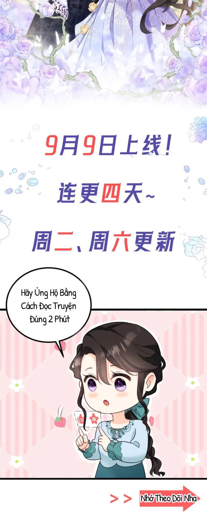Chương 0 - Trang 33