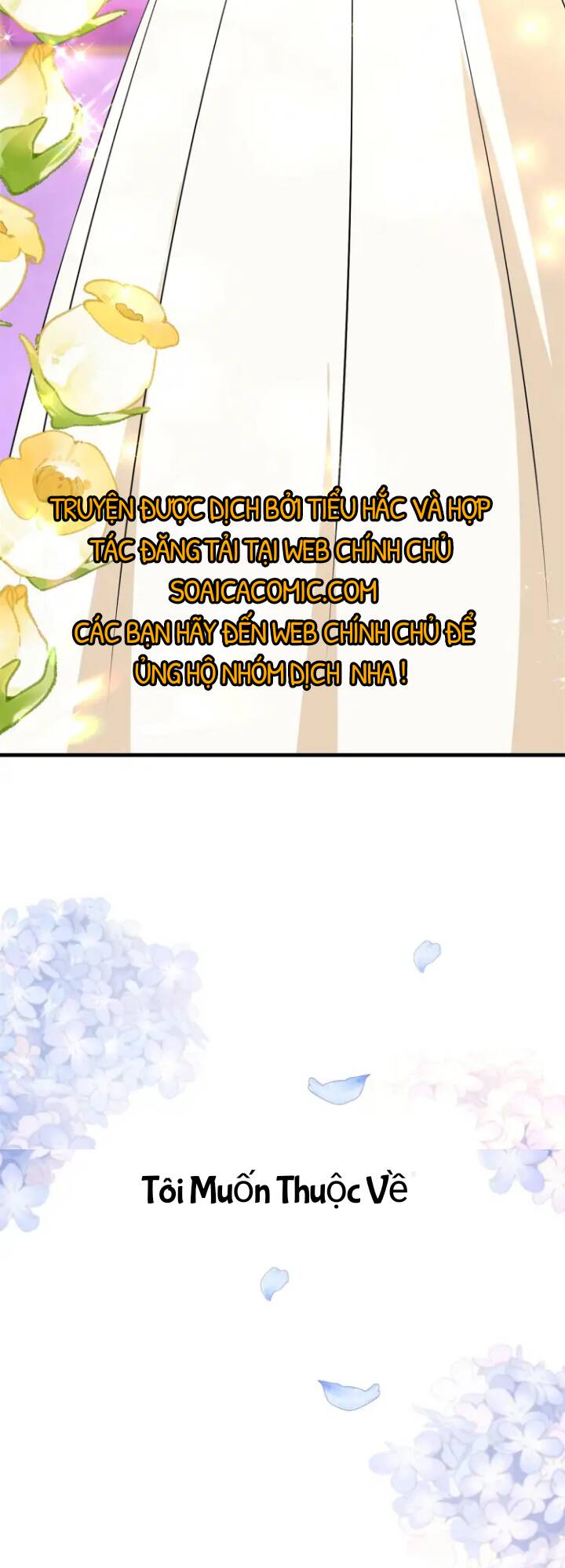 Chương 0 - Trang 6