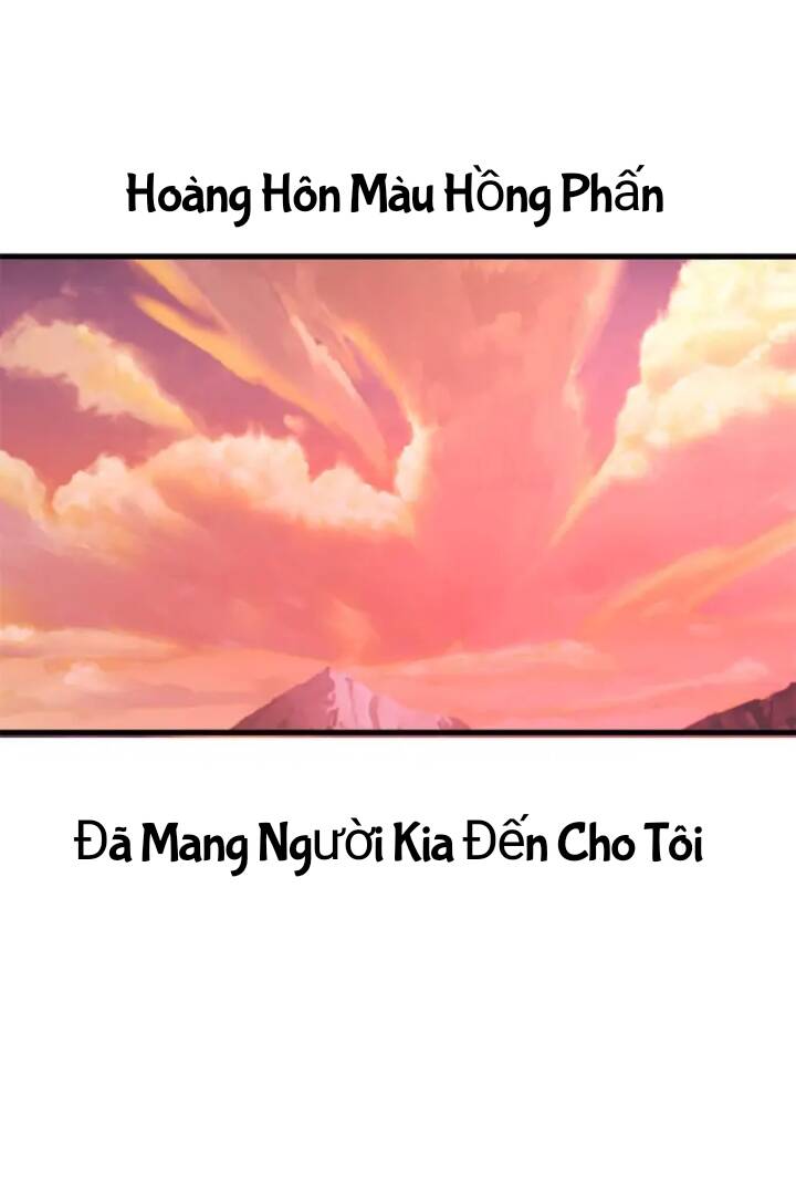 Chương 0 - Trang 8