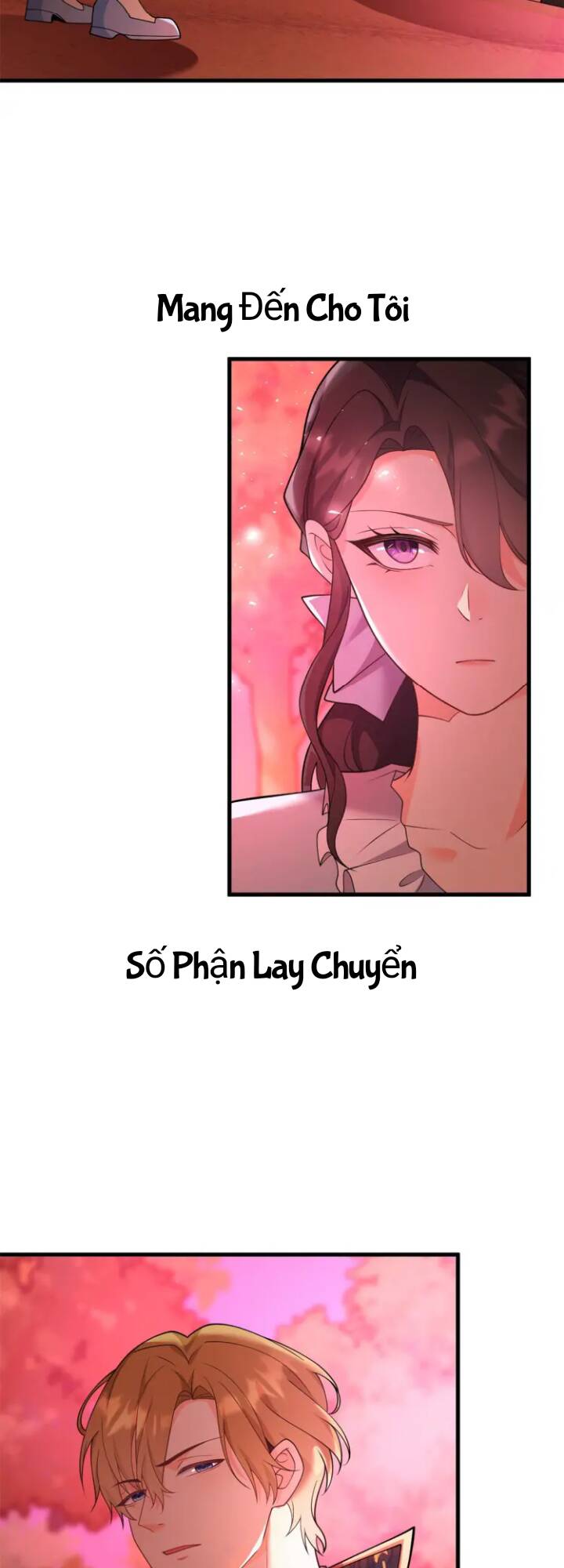 Chương 0 - Trang 10