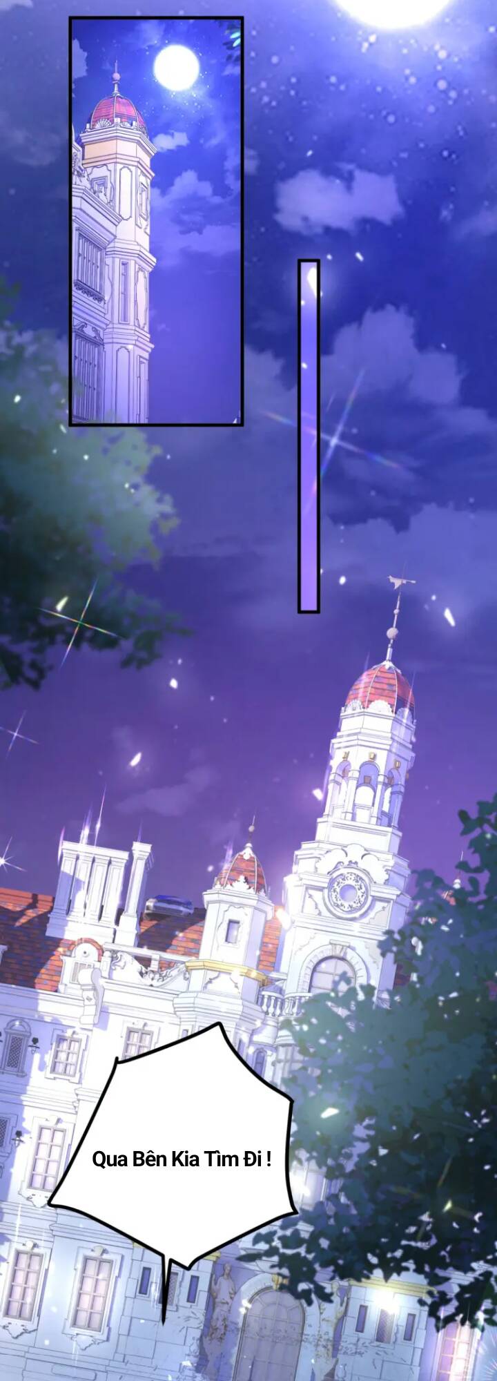 Chương 1 - Trang 2