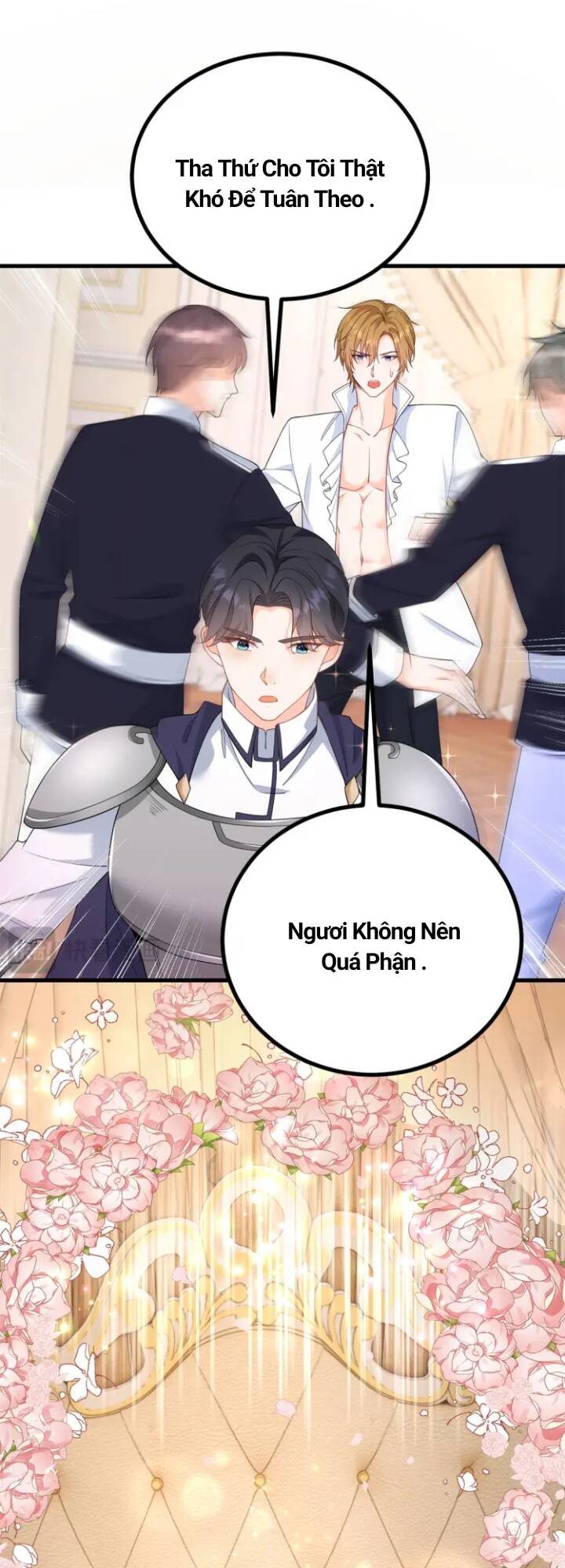 Chương 1 - Trang 18