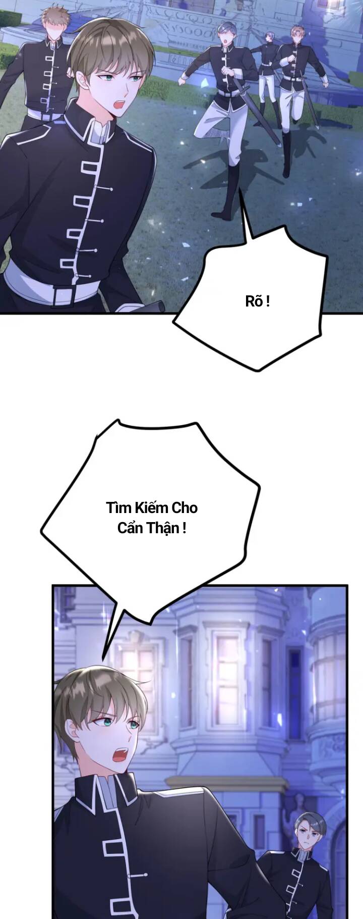 Chương 1 - Trang 3