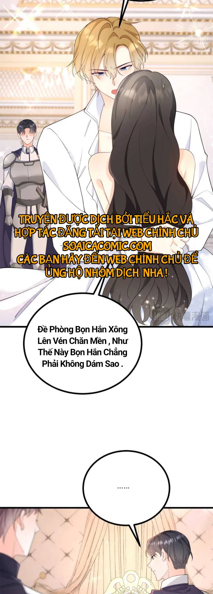 Chương 1 - Trang 24