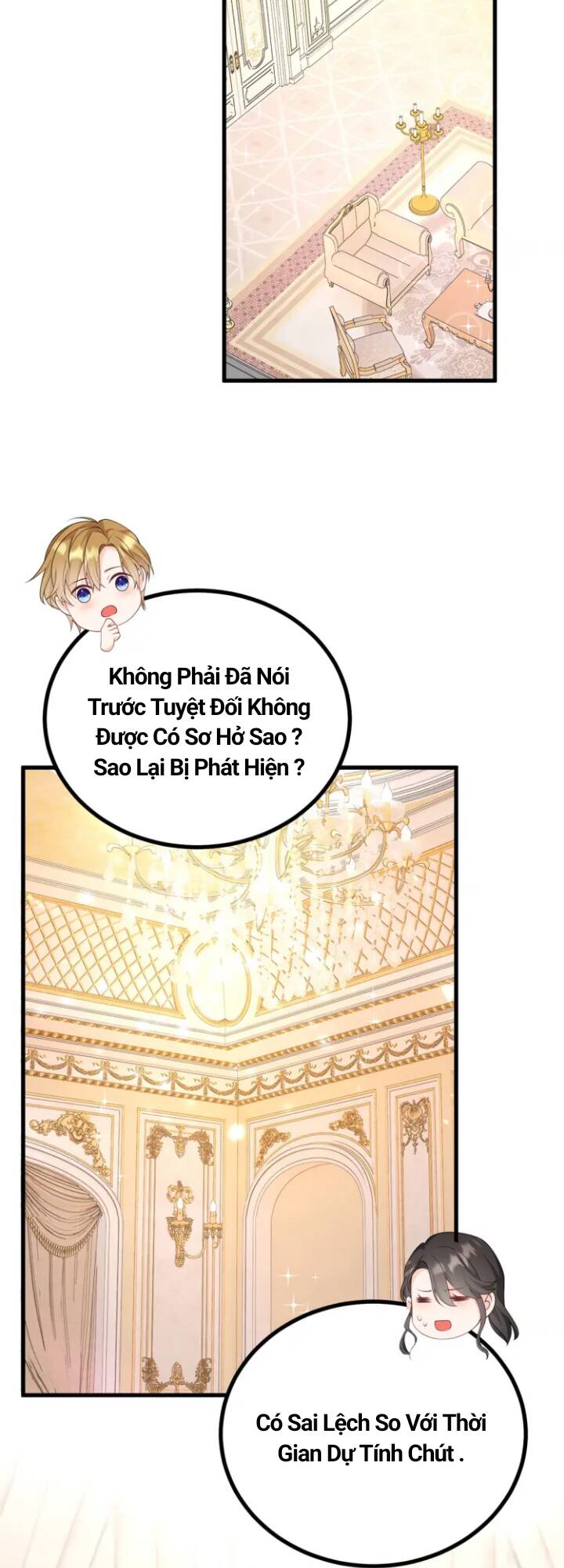 Chương 1 - Trang 28