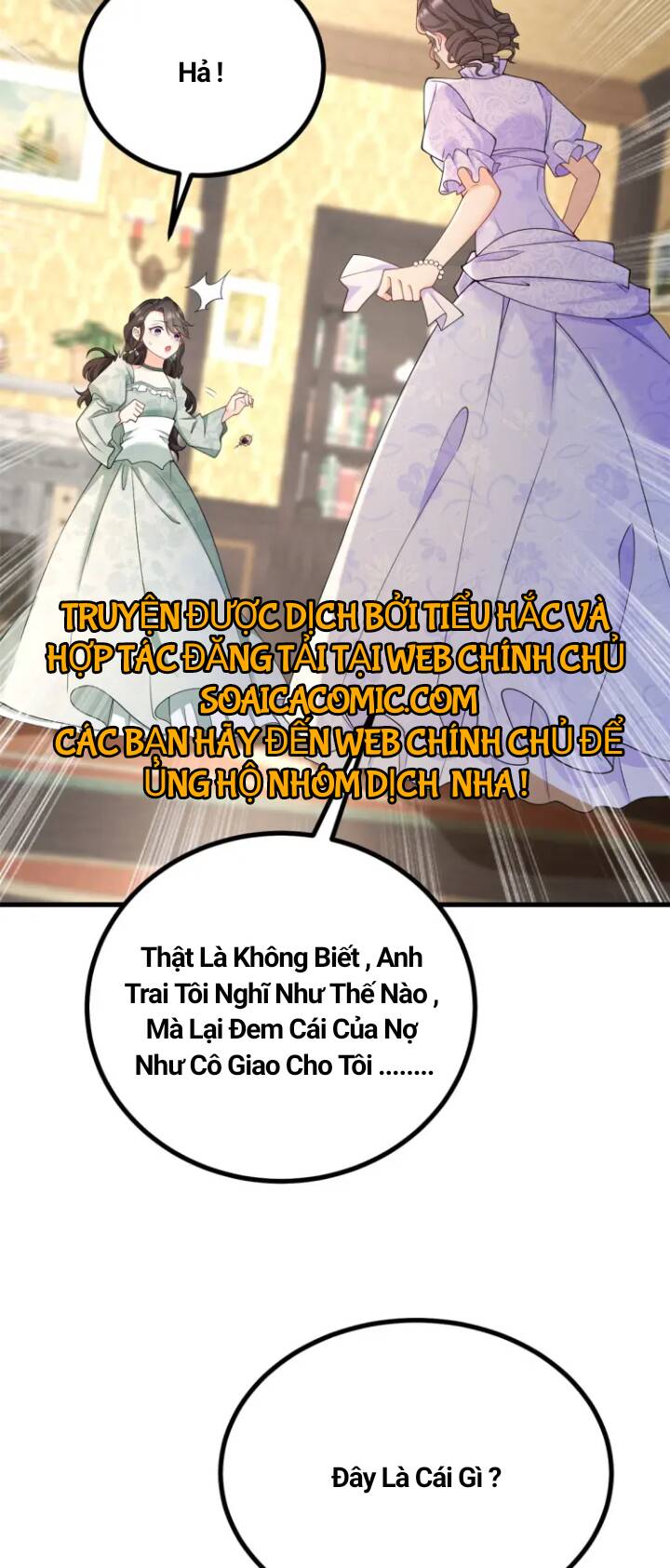 Chương 1 - Trang 41