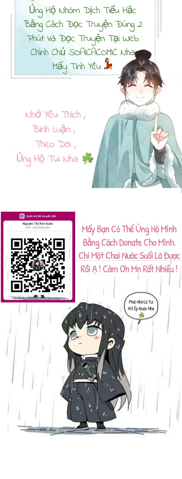 Chương 1 - Trang 45