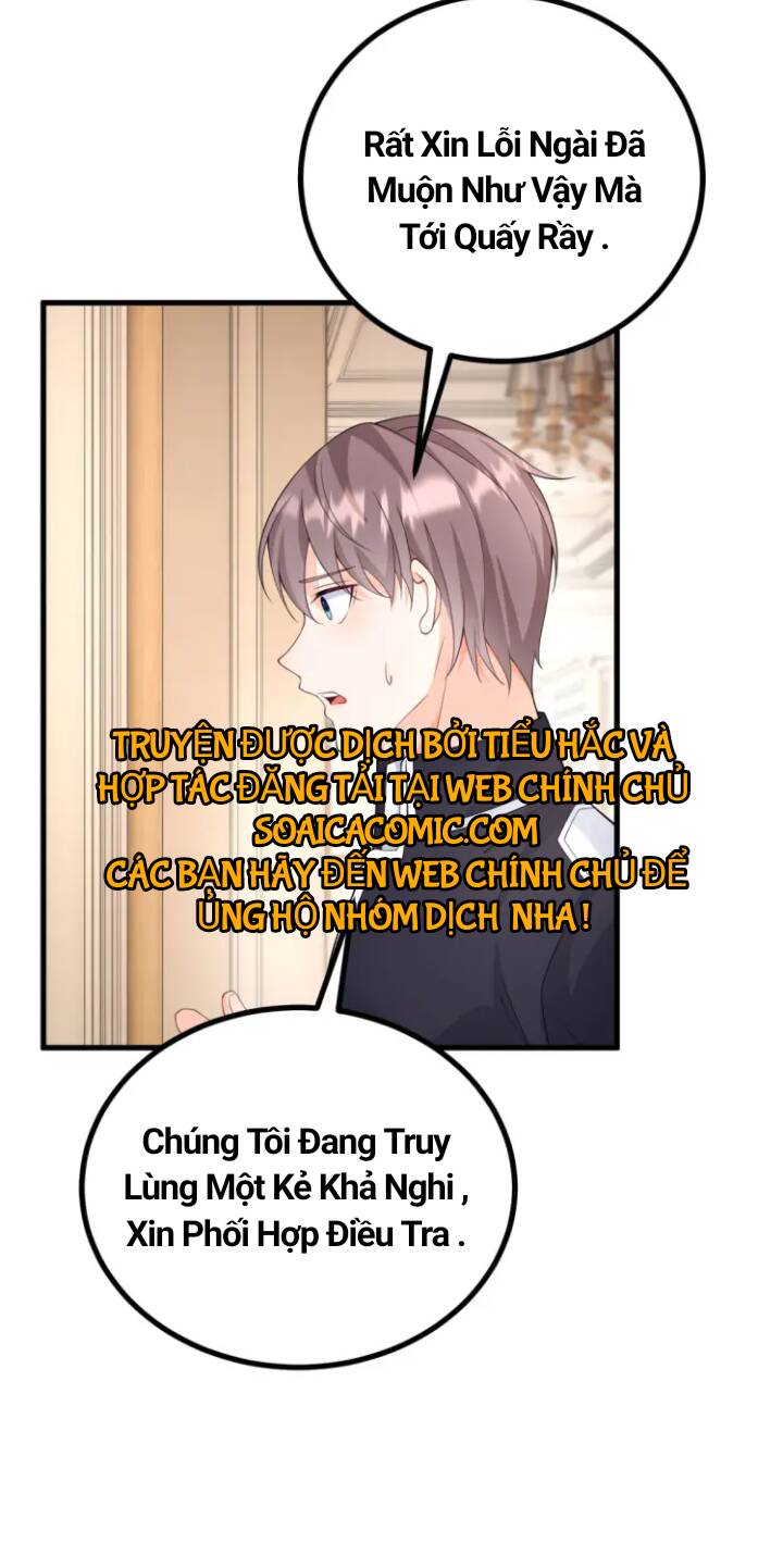 Chương 1 - Trang 7