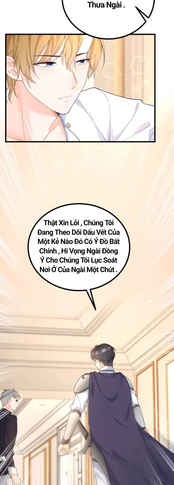 Chương 1 - Trang 10