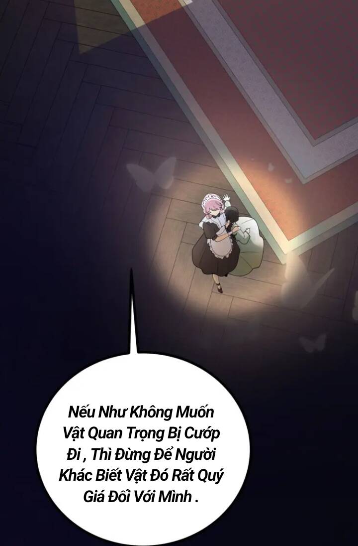 Chương 2 - Trang 17