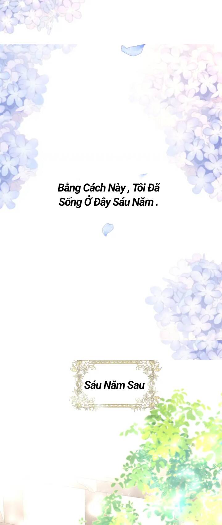 Chương 2 - Trang 20