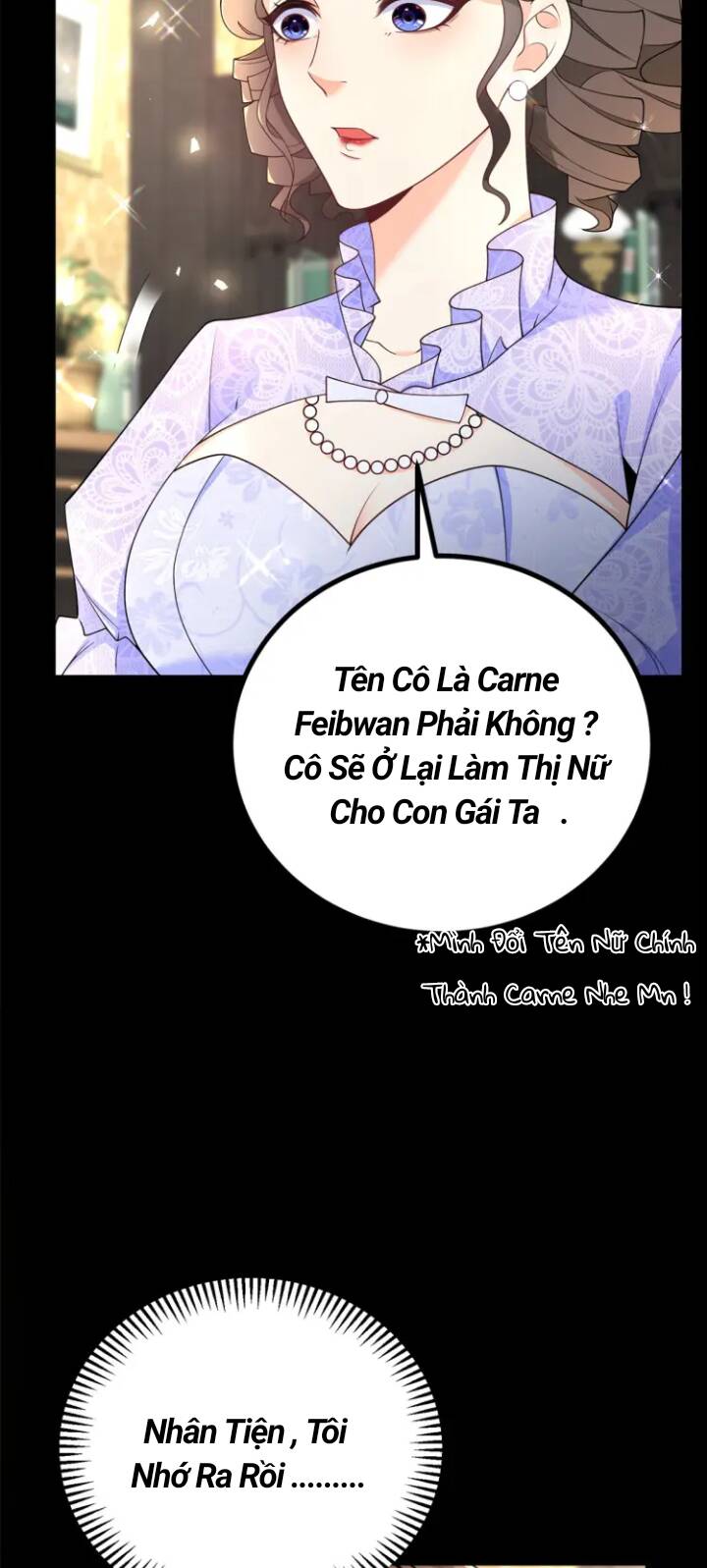 Chương 2 - Trang 3
