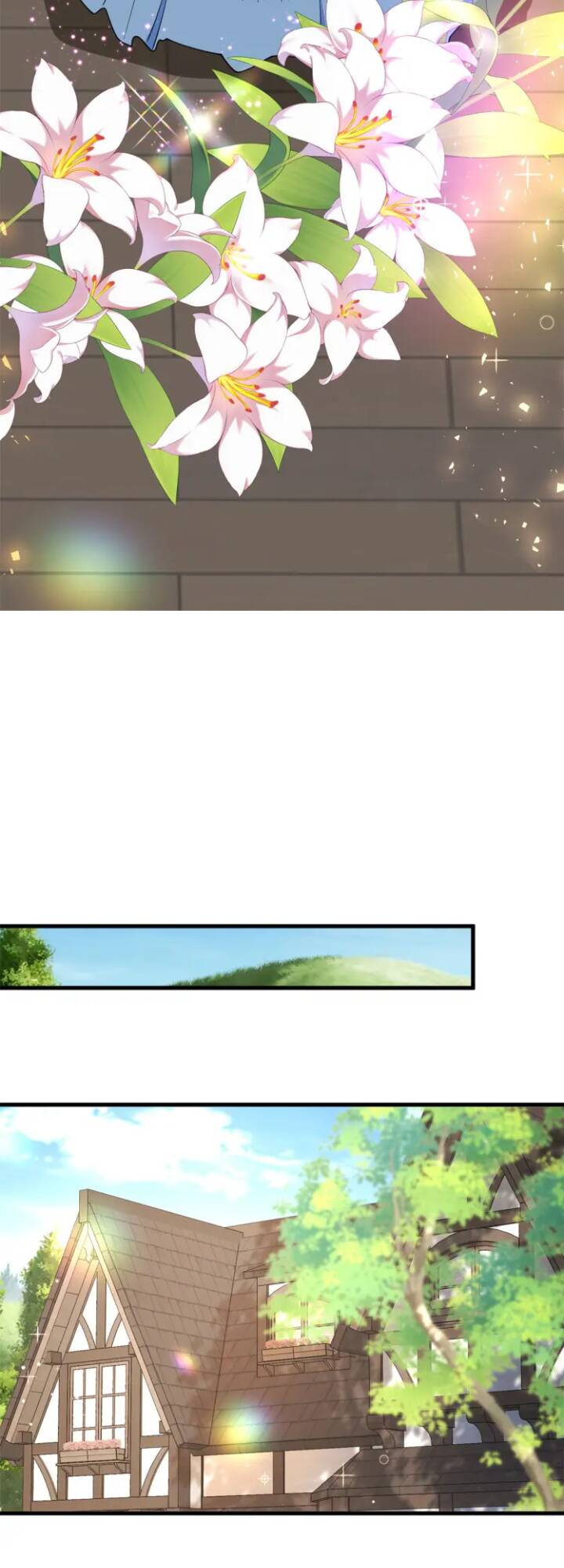 Chương 2 - Trang 31