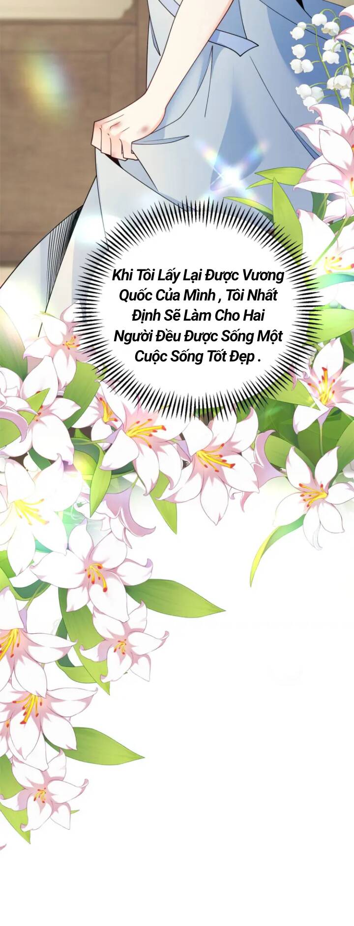 Chương 2 - Trang 37