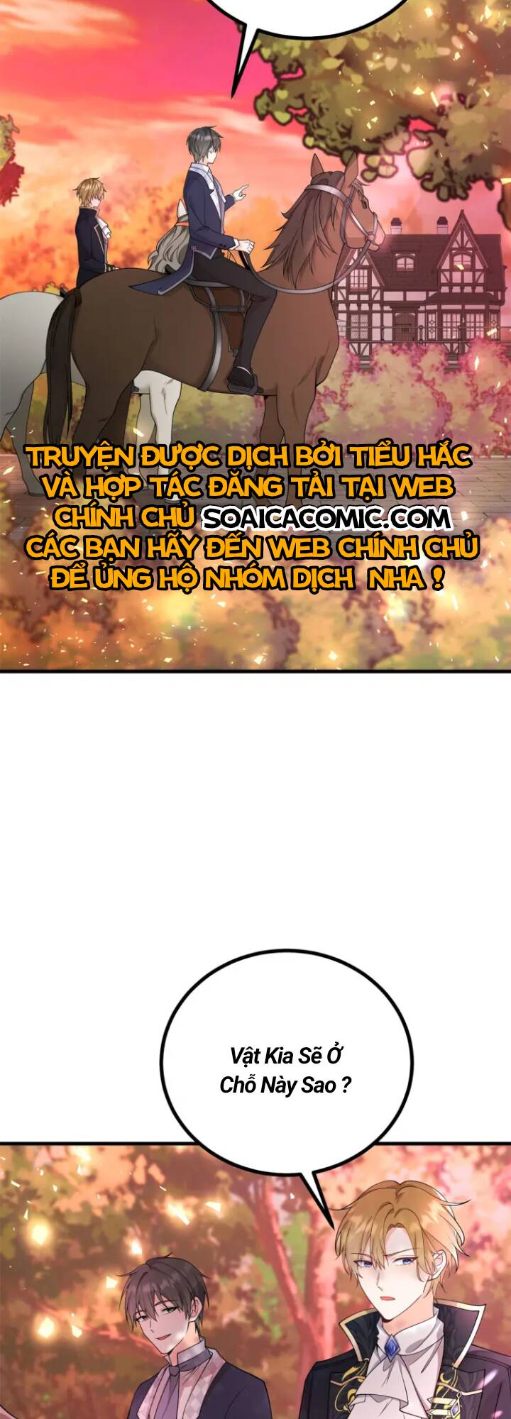 Chương 2 - Trang 39