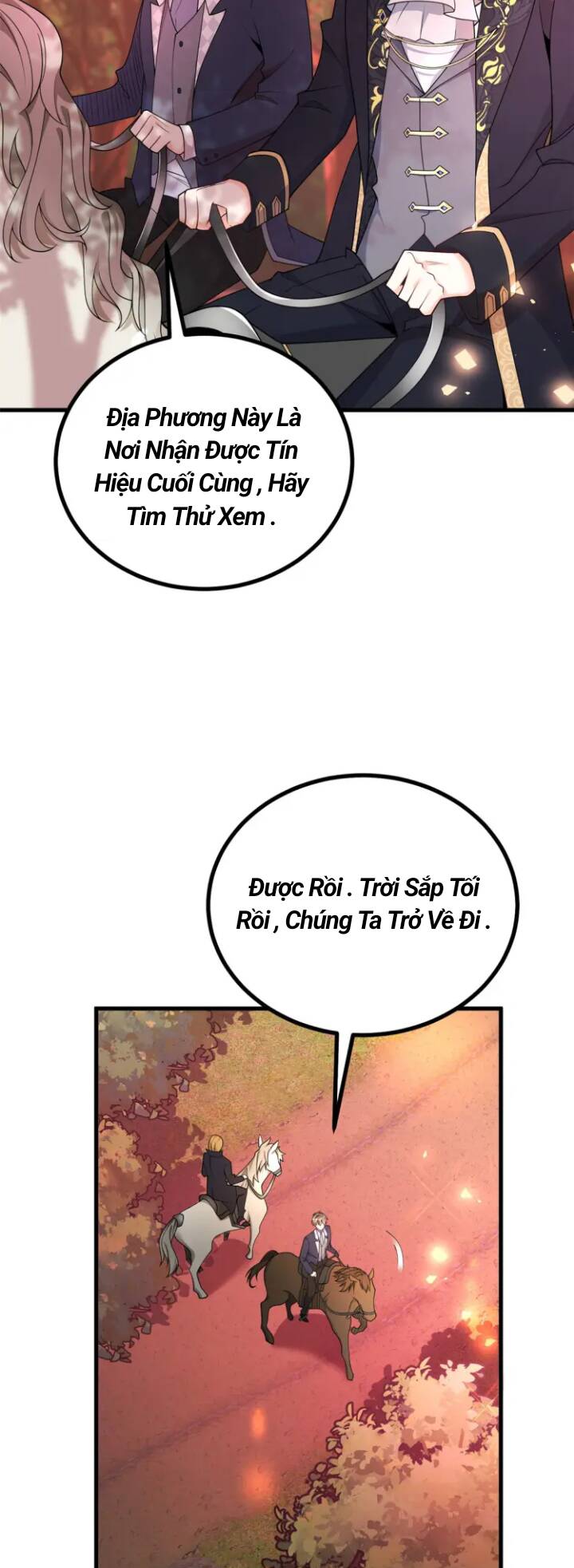 Chương 2 - Trang 40