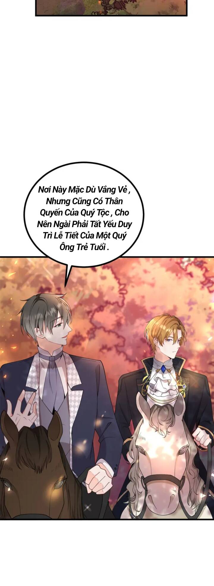 Chương 2 - Trang 41