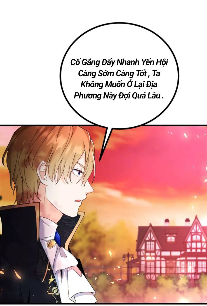 Chương 2 - Trang 46