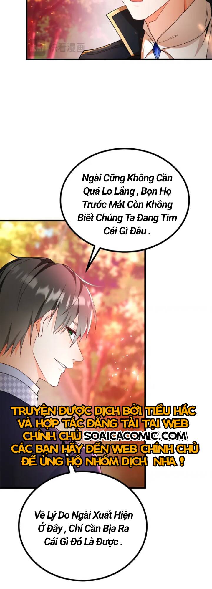 Chương 2 - Trang 49