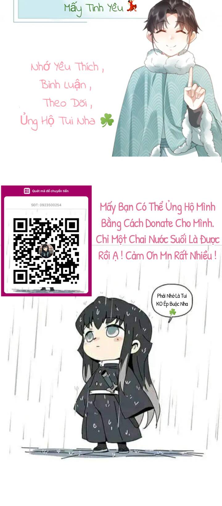 Chương 2 - Trang 54