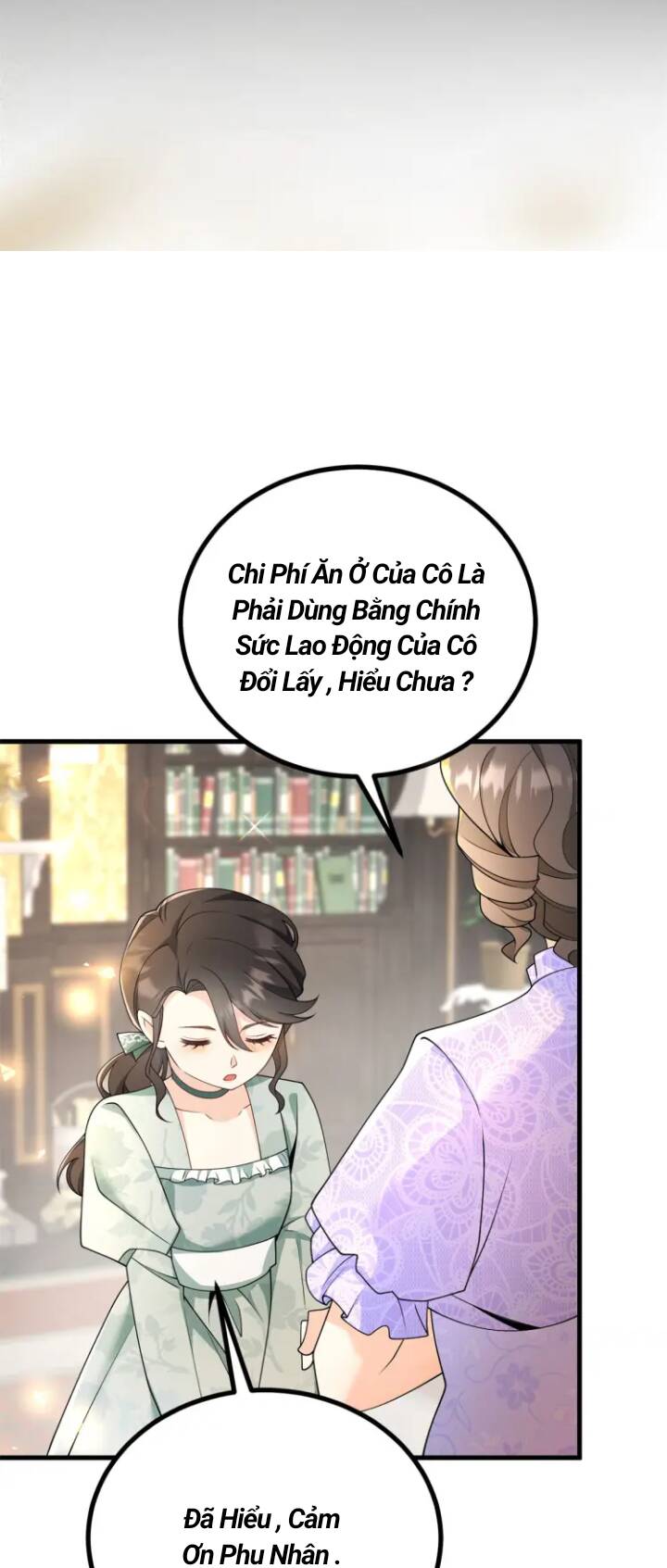 Chương 2 - Trang 7