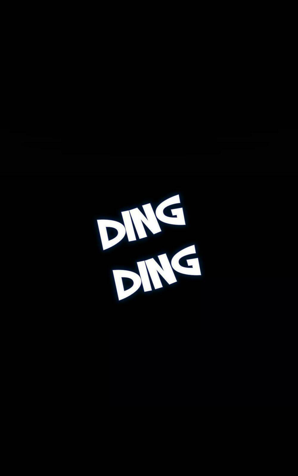 Chương 1 - Trang 11