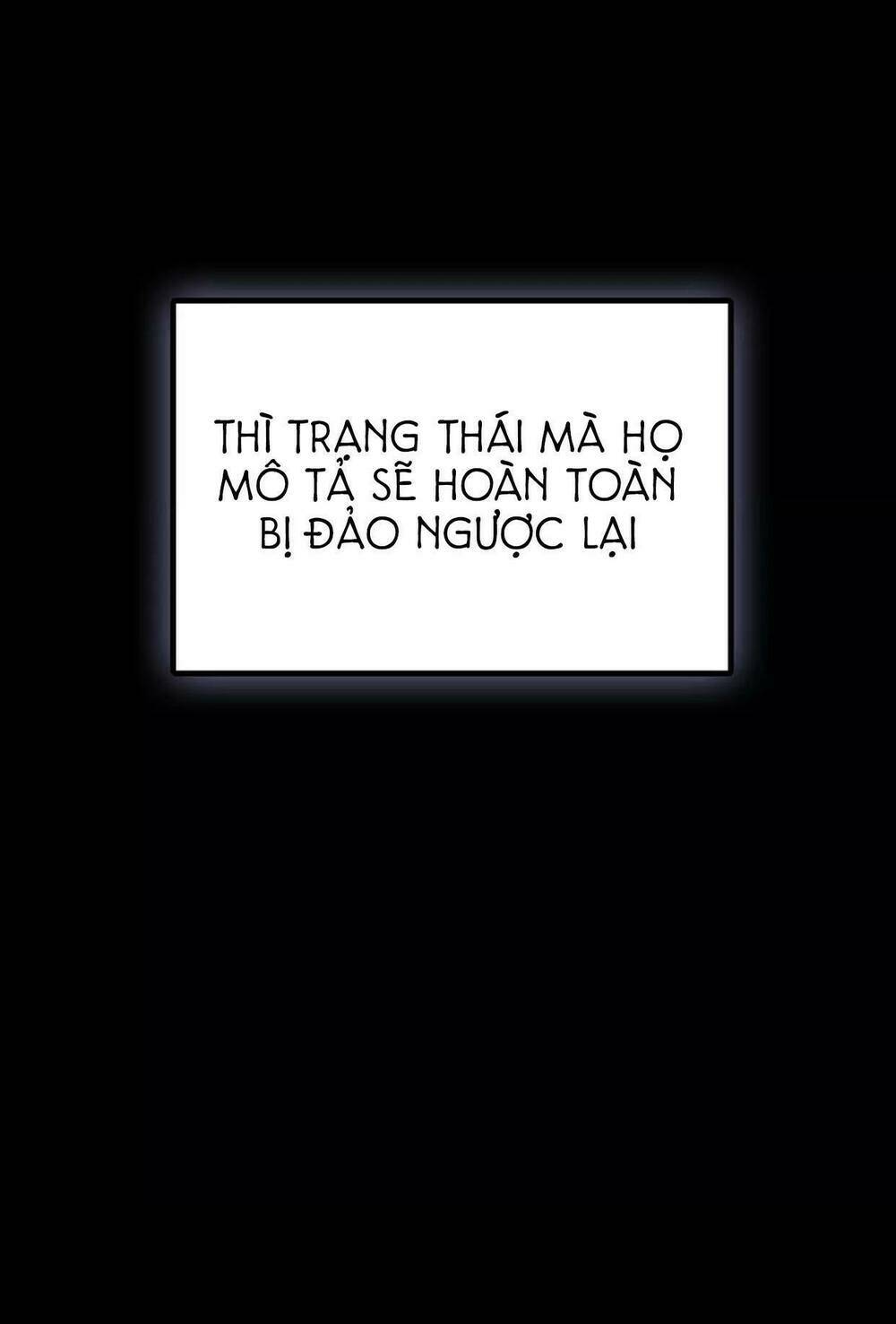 Chương 1 - Trang 13