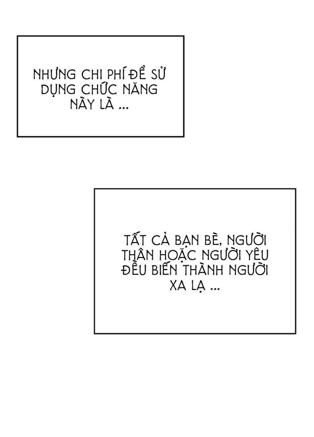 Chương 1 - Trang 17