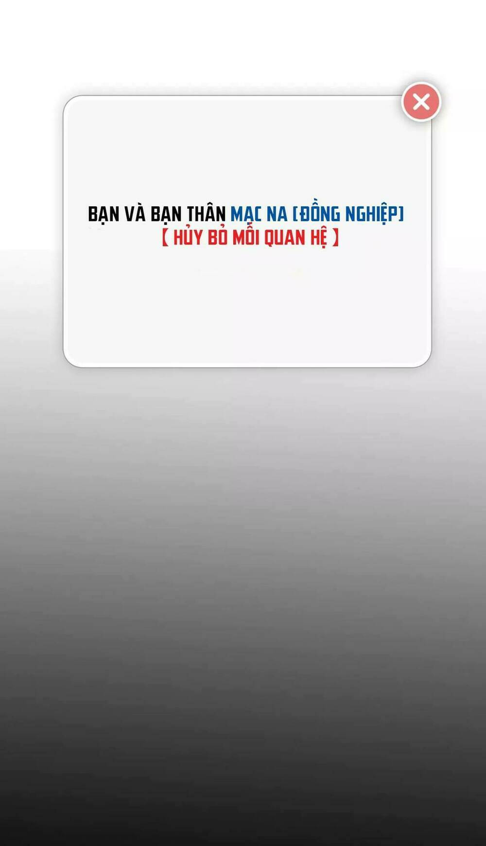Chương 1 - Trang 18