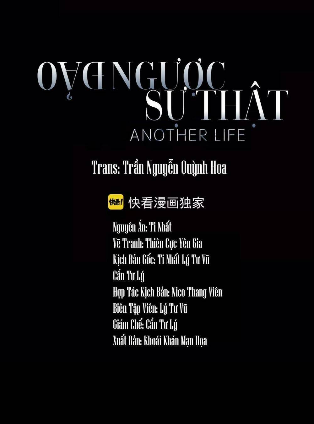 Chương 1 - Trang 21