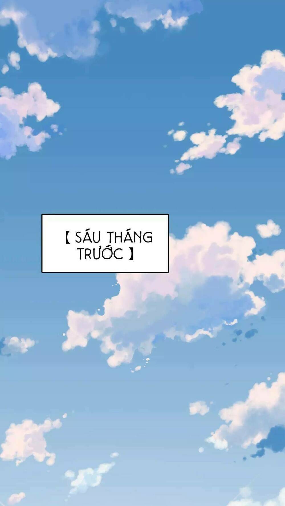Chương 1 - Trang 22