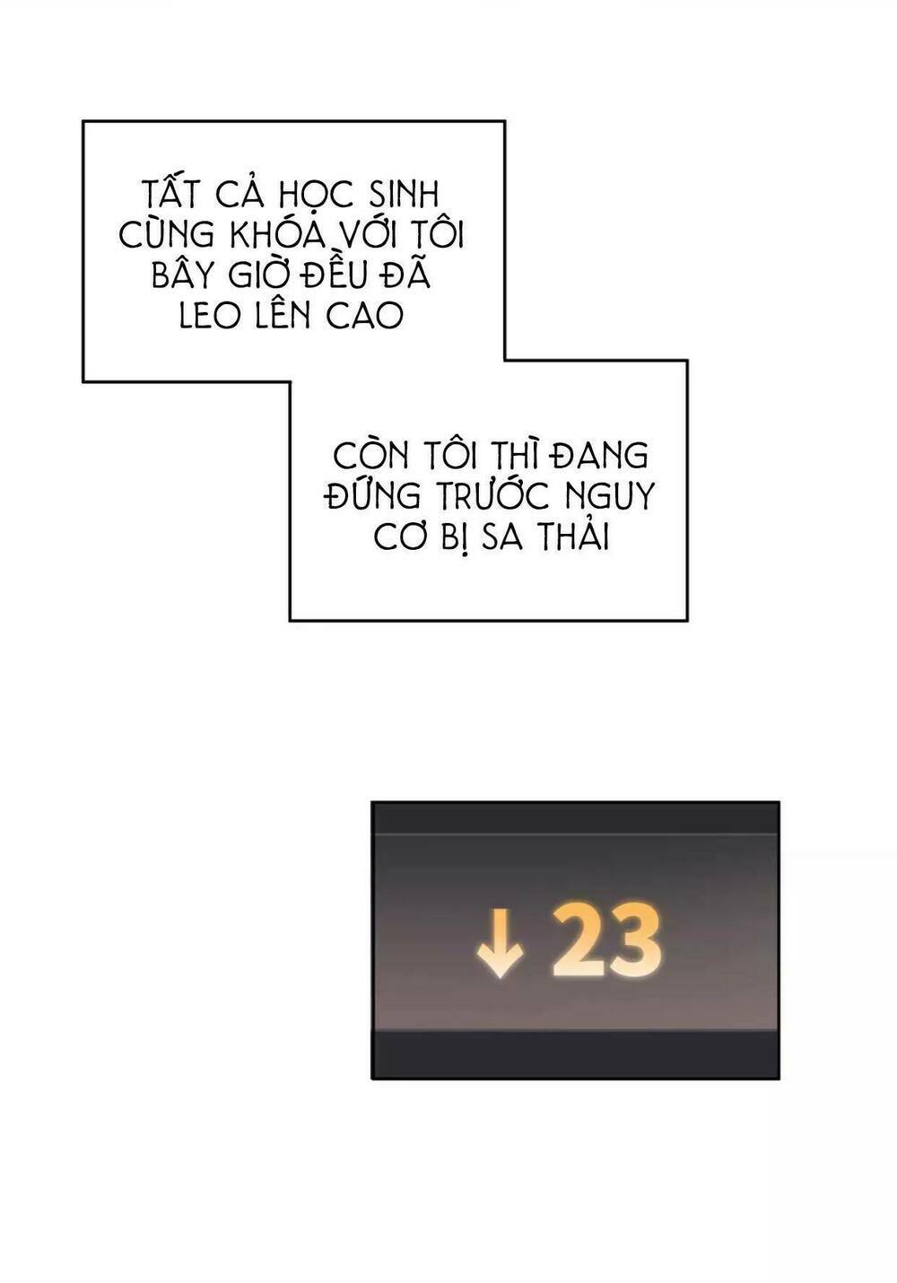 Chương 1 - Trang 27
