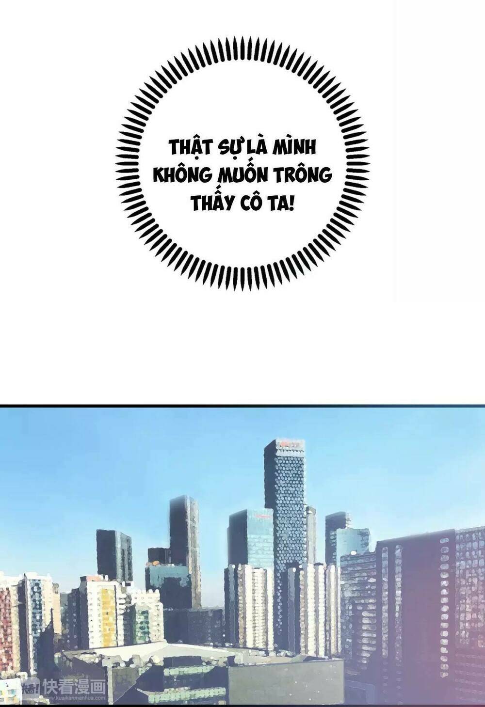 Chương 1 - Trang 35