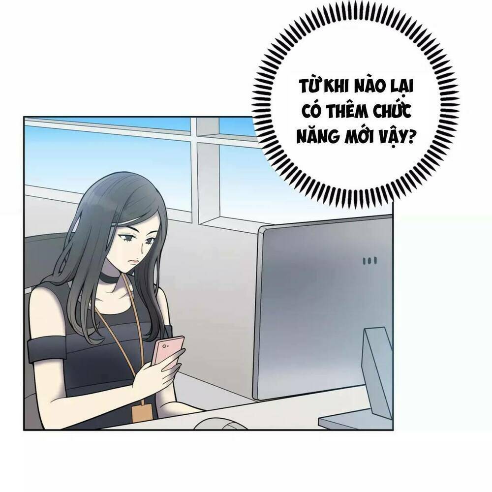 Chương 1 - Trang 40