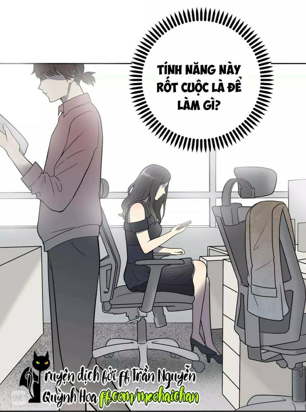 Chương 1 - Trang 45