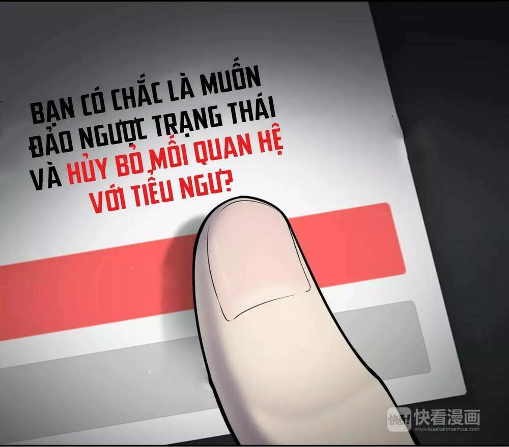 Chương 1 - Trang 48