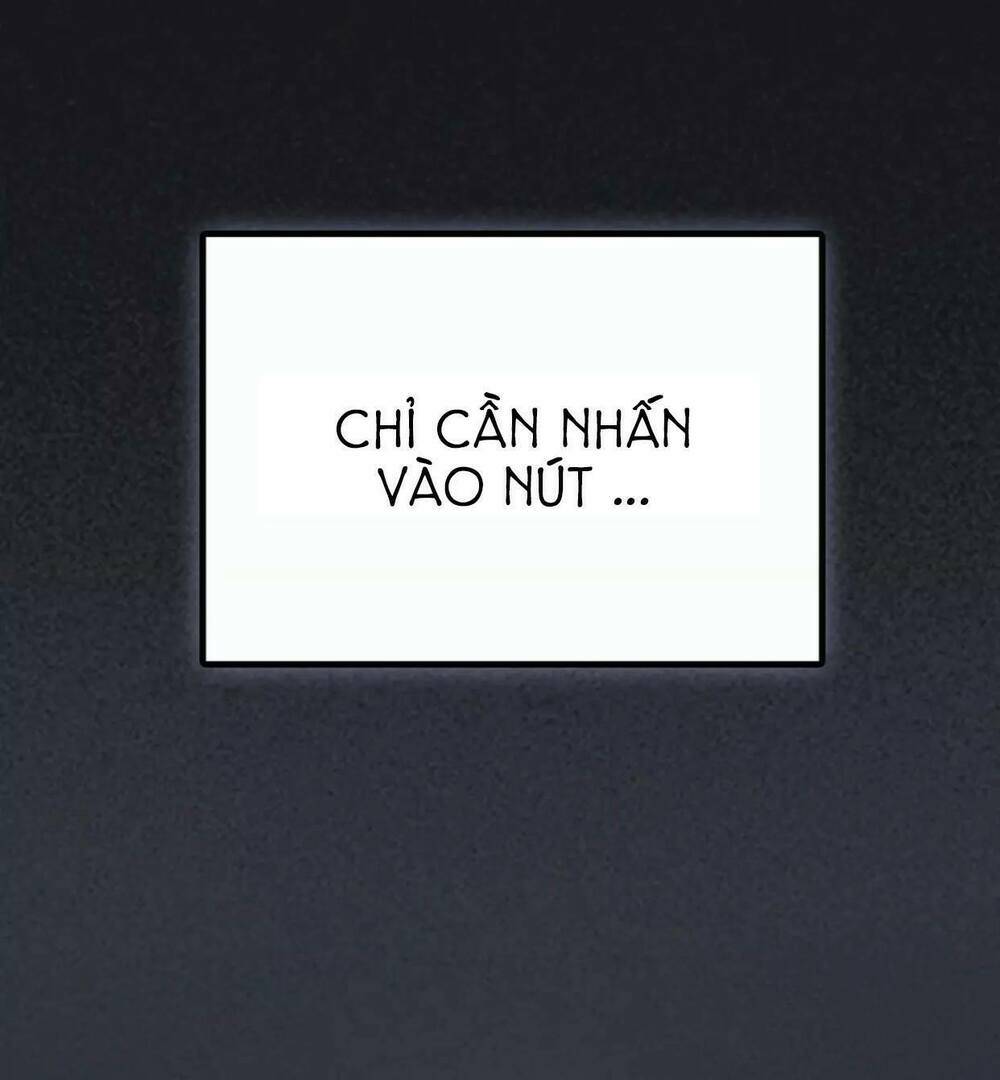 Chương 1 - Trang 6