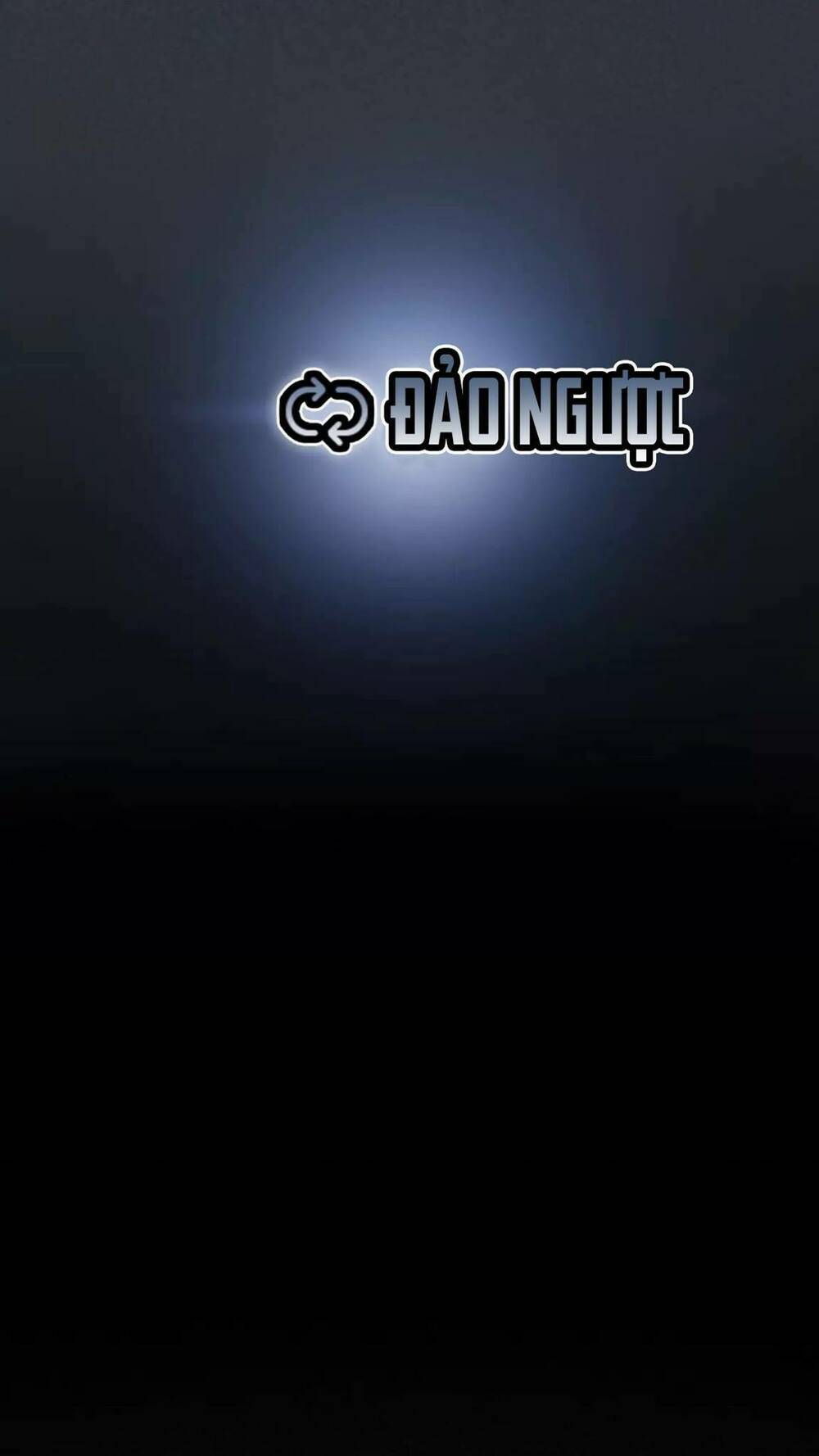Chương 1 - Trang 7