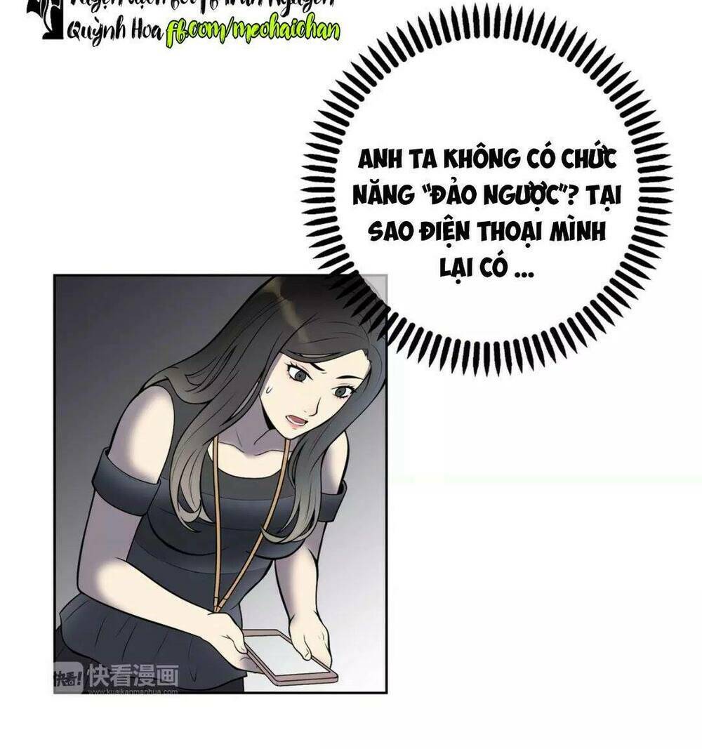 Chương 1 - Trang 67
