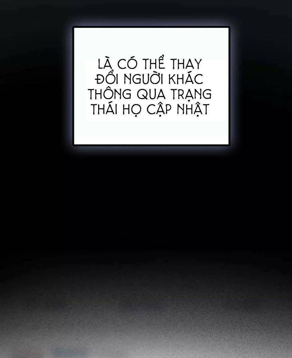 Chương 1 - Trang 9
