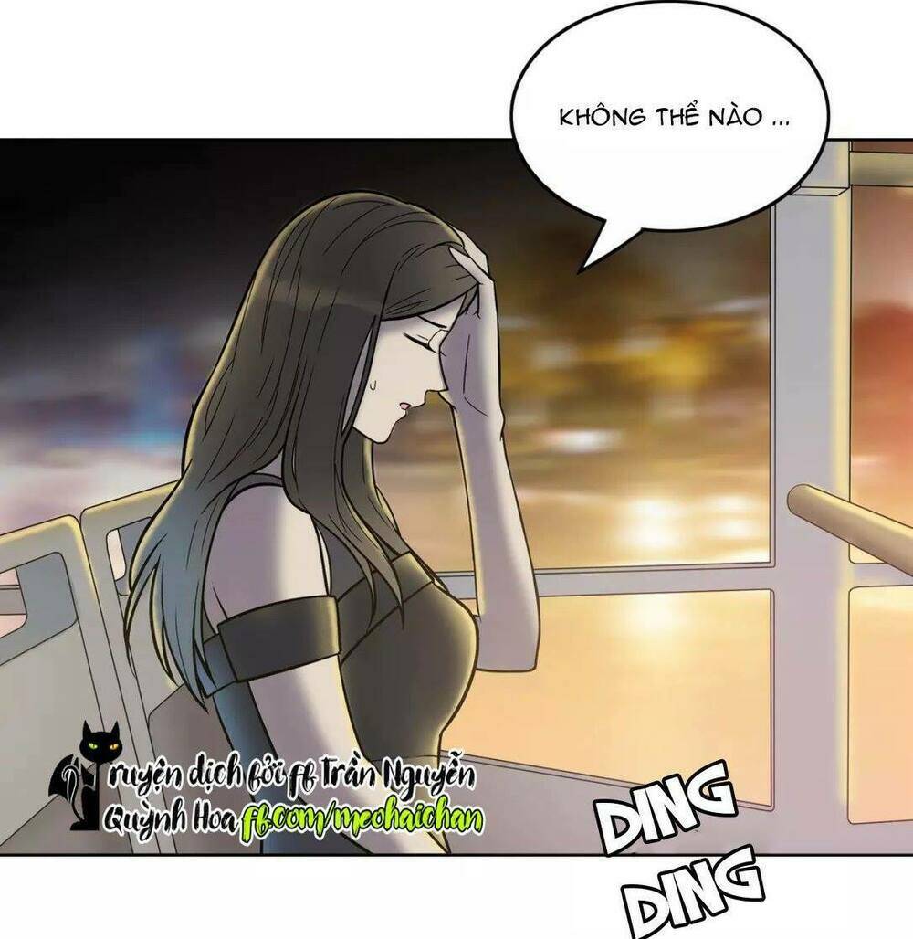 Chương 1 - Trang 82