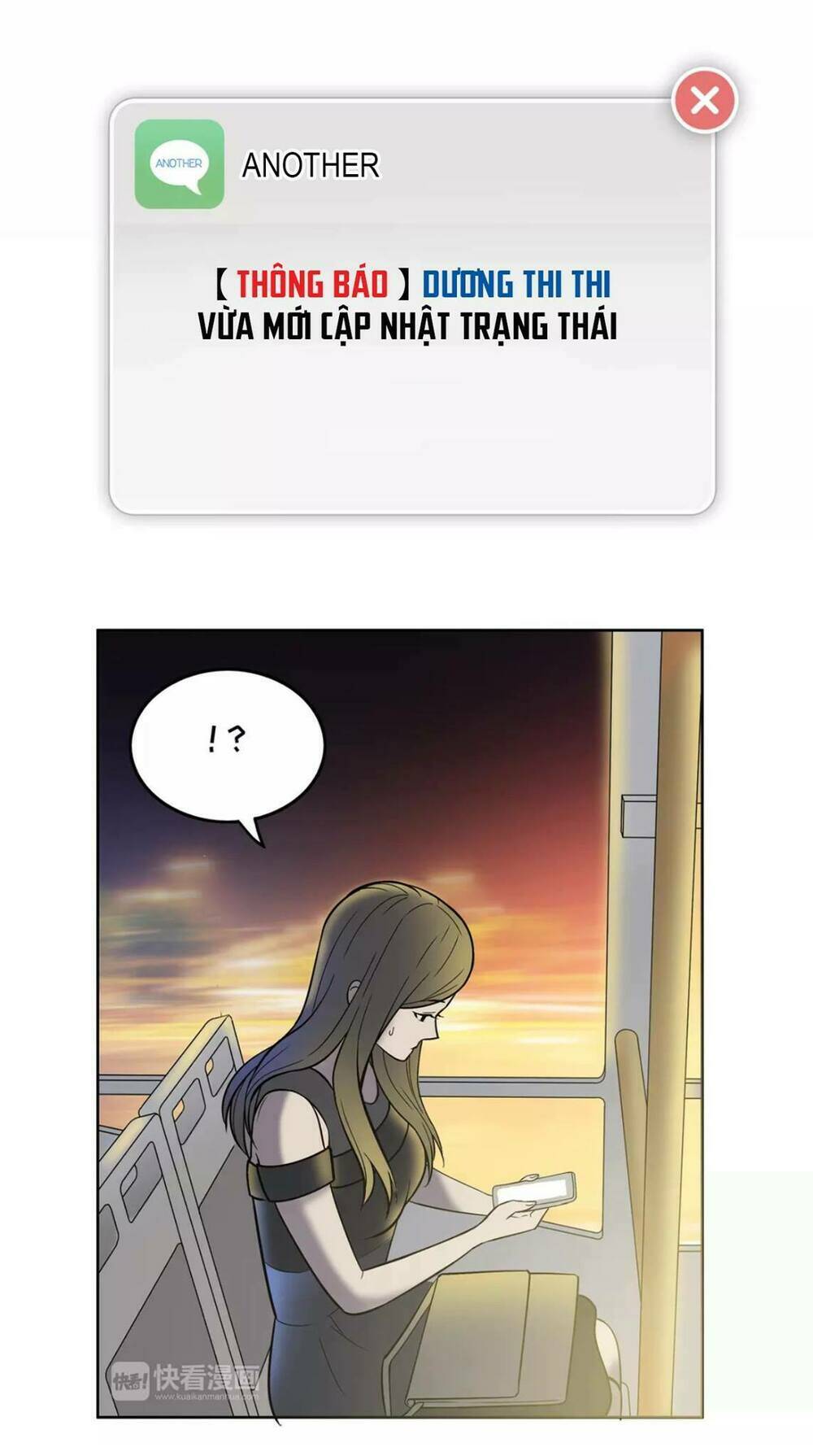 Chương 1 - Trang 83