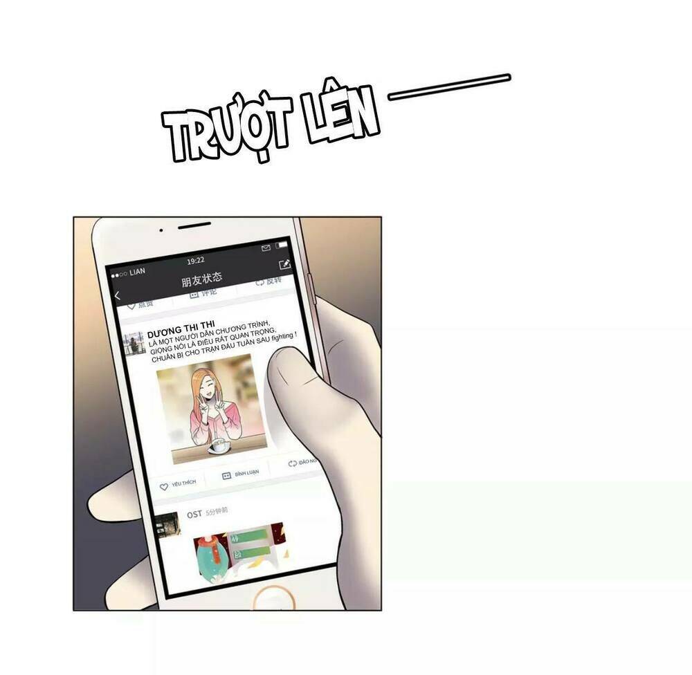Chương 1 - Trang 84